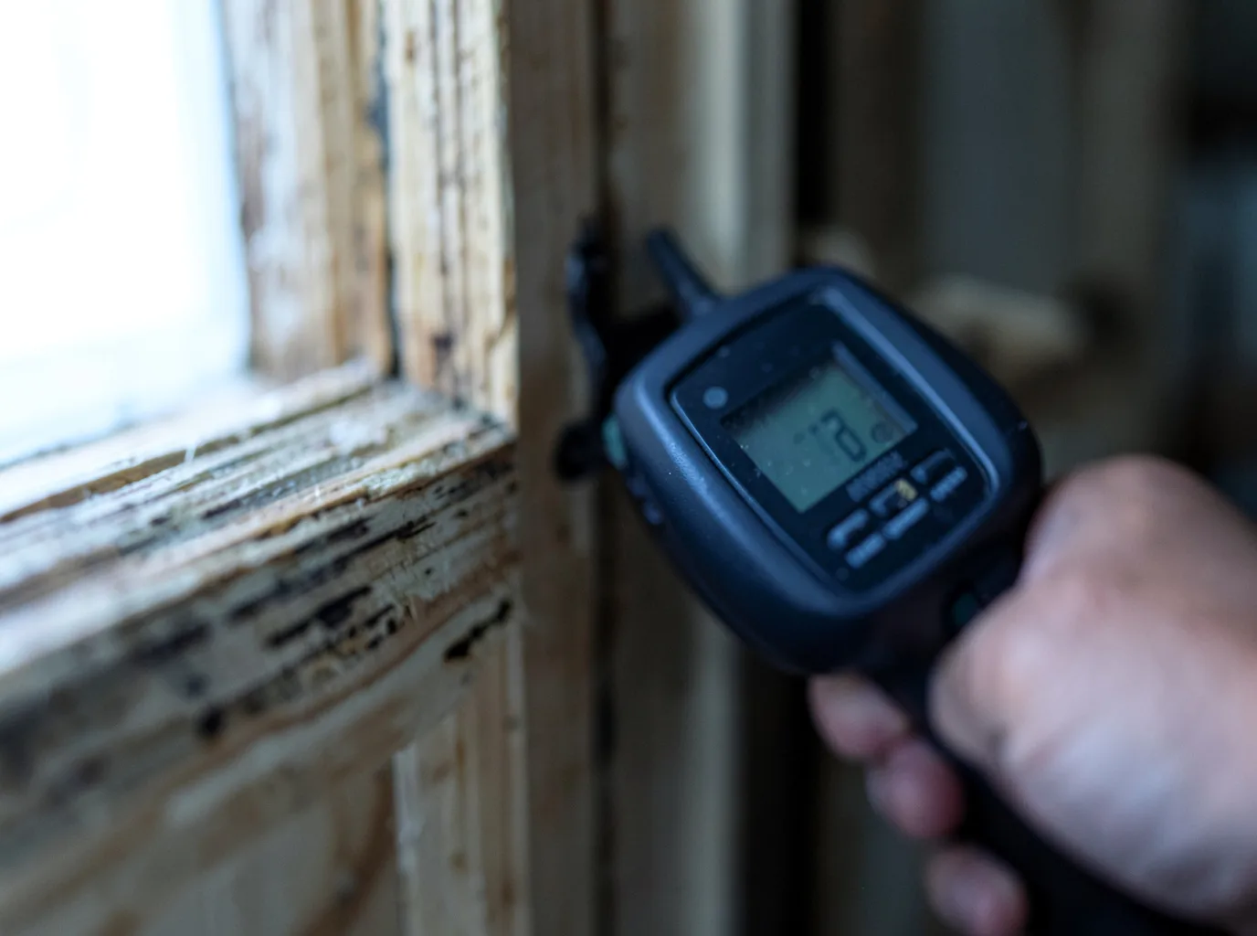 Commercial Water Damage Restoration in Flatonia, TX